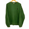 TIGHTBOOTH PRODUCTION TBPR 17AW YATAGARASU CREW NECK メンズ import:XL