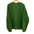 TIGHTBOOTH PRODUCTION TBPR 17AW YATAGARASU CREW NECK メンズ import:XL