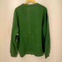 TIGHTBOOTH PRODUCTION TBPR 17AW YATAGARASU CREW NECK メンズ import:XL