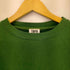 TIGHTBOOTH PRODUCTION TBPR 17AW YATAGARASU CREW NECK メンズ import:XL