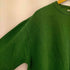 TIGHTBOOTH PRODUCTION TBPR 17AW YATAGARASU CREW NECK メンズ import:XL