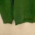 TIGHTBOOTH PRODUCTION TBPR 17AW YATAGARASU CREW NECK メンズ import:XL