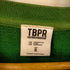 TIGHTBOOTH PRODUCTION TBPR 17AW YATAGARASU CREW NECK メンズ import:XL