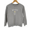 ANEVER SEASONAL FLOWERS レディース 46