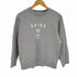 ANEVER SEASONAL FLOWERS レディース 46