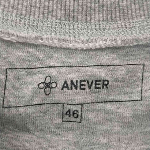 ANEVER SEASONAL FLOWERS レディース 46