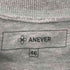 ANEVER SEASONAL FLOWERS レディース 46