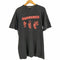 シュプリーム Supreme THE SUPREMES TEE メンズ import:L