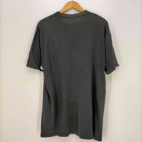 シュプリーム Supreme THE SUPREMES TEE メンズ import:L