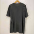 シュプリーム Supreme THE SUPREMES TEE メンズ import:L