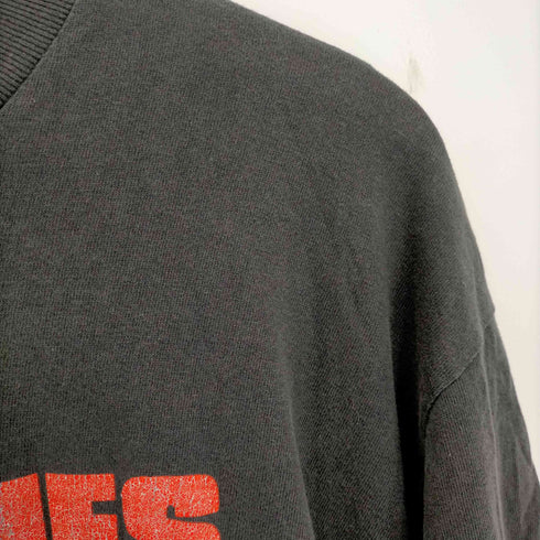 シュプリーム Supreme THE SUPREMES TEE メンズ import:L