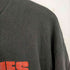 シュプリーム Supreme THE SUPREMES TEE メンズ import:L