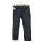 メゾンマルタンマルジェラ Maison Martin Margiela 14SS 10 SLIM FIT デニムパンツ メンズ EUR:50