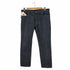 メゾンマルタンマルジェラ Maison Martin Margiela 14SS 10 SLIM FIT デニムパンツ メンズ EUR:50