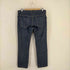 メゾンマルタンマルジェラ Maison Martin Margiela 14SS 10 SLIM FIT デニムパンツ メンズ EUR:50