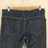 メゾンマルタンマルジェラ Maison Martin Margiela 14SS 10 SLIM FIT デニムパンツ メンズ EUR:50