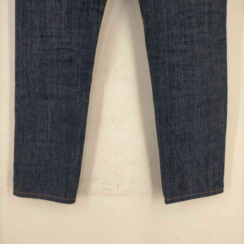 メゾンマルタンマルジェラ Maison Martin Margiela 14SS 10 SLIM FIT デニムパンツ メンズ EUR:50