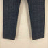メゾンマルタンマルジェラ Maison Martin Margiela 14SS 10 SLIM FIT デニムパンツ メンズ EUR:50