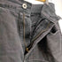 アダムエロペ Adam et Rope 23SS ローライズセミフレアデニムスカート レディース JPN:36