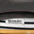 ビームスボーイ BEAMS BOY 21SS エルボーパッチバスクロングスリーブ レディース FREE