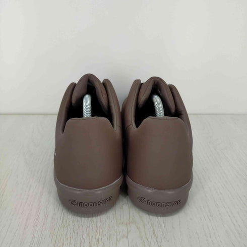 ムーンスター MOONSTAR 2E-74 810s スリッポン メンズ JPN:28