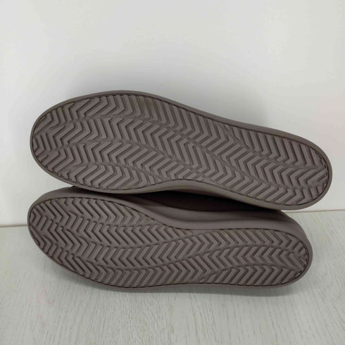 ムーンスター MOONSTAR 2E-74 810s スリッポン メンズ JPN:28