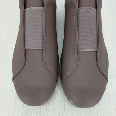 ムーンスター MOONSTAR 2E-74 810s スリッポン メンズ JPN:28