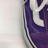 バンズ VANS OLD SKOOL DX V36CL+ COL 19SP PURPLE レディース JPN:24