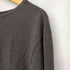 ビームスボーイ BEAMS BOY 20SS エルボーパッチバスクロングスリーブTシャツ レディース FREE