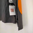 ビームスボーイ BEAMS BOY 20SS エルボーパッチバスクロングスリーブTシャツ レディース FREE
