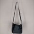 アーペーセー A.P.C. レザー巾着バッグ レディース