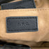 アーペーセー A.P.C. レザー巾着バッグ レディース