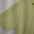 ステューシー Stussy 両面 ストックロゴプリント クルーネックTシャツ メンズ import:XL