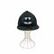 ニューエラ NEW ERA ワッペンパネルキャップ メンズ 7 1/8