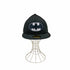 ニューエラ NEW ERA ワッペンパネルキャップ メンズ 7 1/8