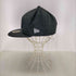ニューエラ NEW ERA ワッペンパネルキャップ メンズ 7 1/8