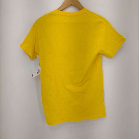 ボンジュールガール Bonjour Girl フロントプリントTシャツ レディース JPN:S