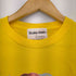 ボンジュールガール Bonjour Girl フロントプリントTシャツ レディース JPN:S