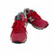ニューバランス NEW BALANCE ML574PCR レディース JPN:24