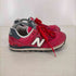 ニューバランス NEW BALANCE ML574PCR レディース JPN:24