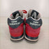 ニューバランス NEW BALANCE ML574PCR レディース JPN:24