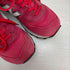 ニューバランス NEW BALANCE ML574PCR レディース JPN:24