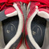 ニューバランス NEW BALANCE ML574PCR レディース JPN:24