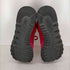 ニューバランス NEW BALANCE ML574PCR レディース JPN:24
