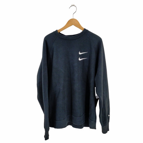 ナイキ NIKE Nike Swoosh Crewneck メンズ JPN:XL