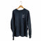 ナイキ NIKE Nike Swoosh Crewneck メンズ JPN:XL