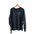 ナイキ NIKE Nike Swoosh Crewneck メンズ JPN:XL