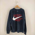 ナイキ NIKE Nike Swoosh Crewneck メンズ JPN:XL