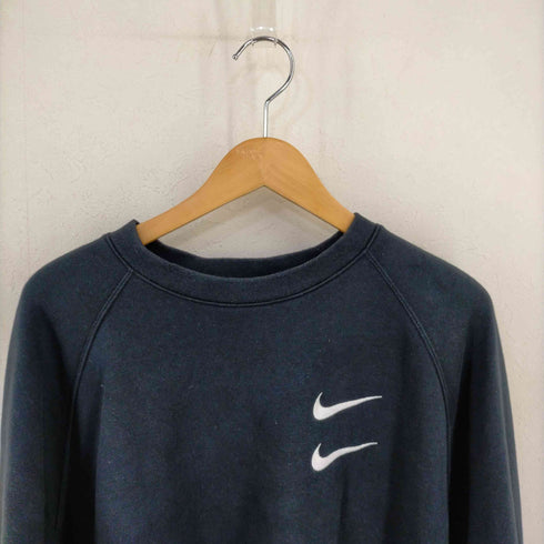 ナイキ NIKE Nike Swoosh Crewneck メンズ JPN:XL