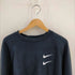 ナイキ NIKE Nike Swoosh Crewneck メンズ JPN:XL
